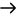 Arrow right