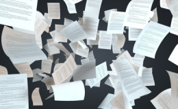 GIẤY CÔNG BỔ SẢN PHẨM