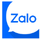 ZALO