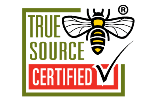 Tư vấn True Source Certified