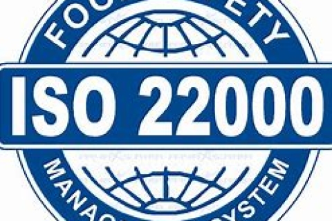 Đào tạo nhận thức - Đánh giá nội bộ theo ISO 22000:2018