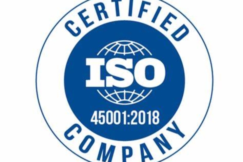 Đào tạo nhận thức - Đánh giá nội bộ theo ISO 45001:2018