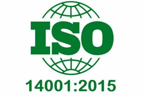 Đào tạo nhận thức - Đánh giá nội bộ theo ISO 14001:2015