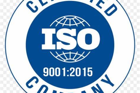 Đào tạo nhận thức - Đánh giá nội bộ theo ISO 9001:2015