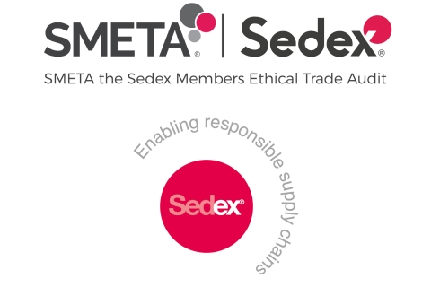 Đào tạo, chứng nhận Sedex-SMETA